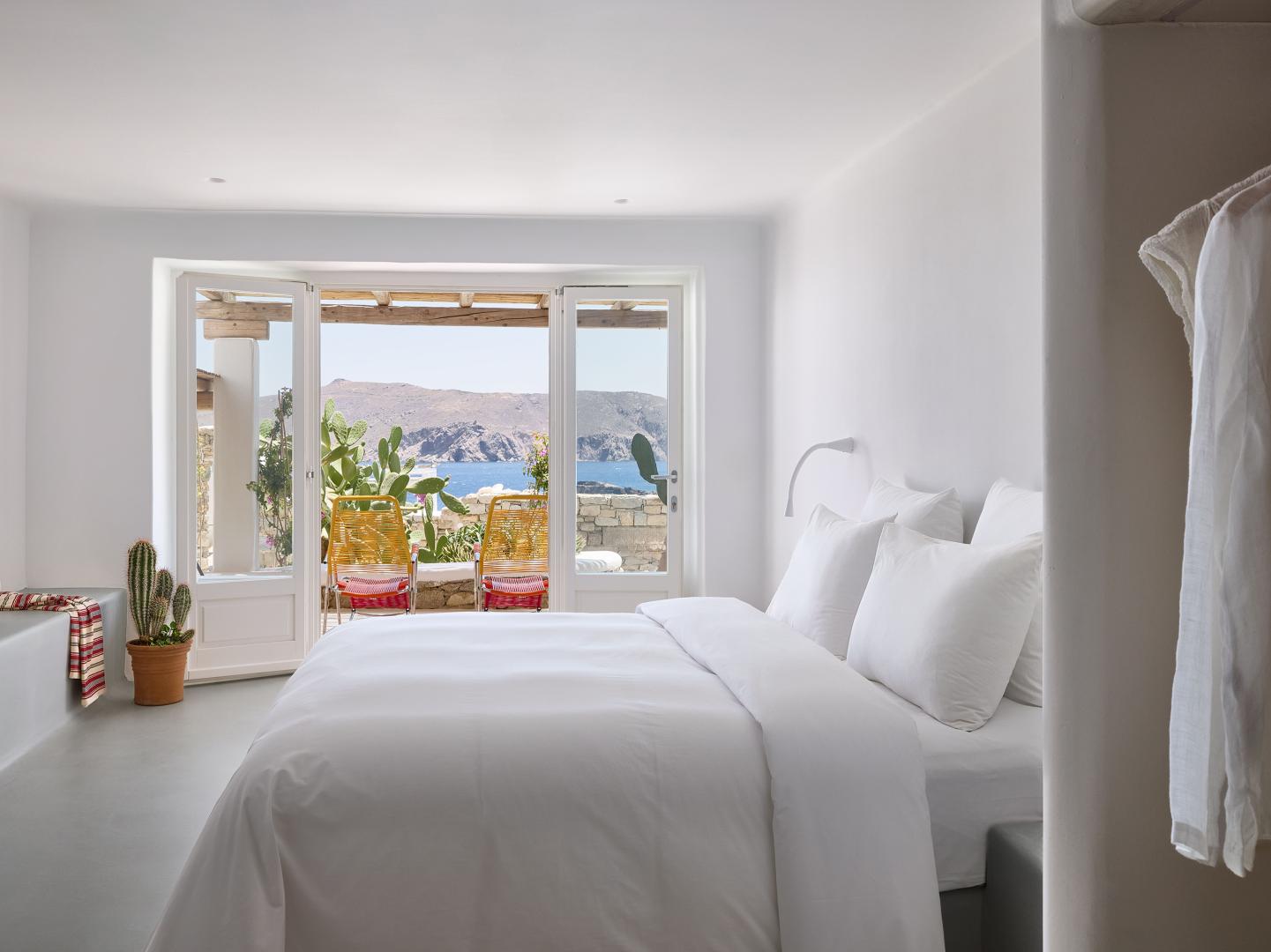 Mykonos Lolita, A Grecotel Resort to Live foto 20