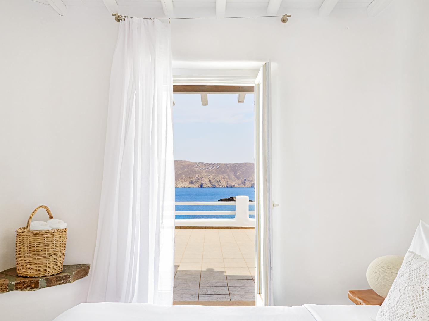 Mykonos Lolita, A Grecotel Resort to Live foto 32