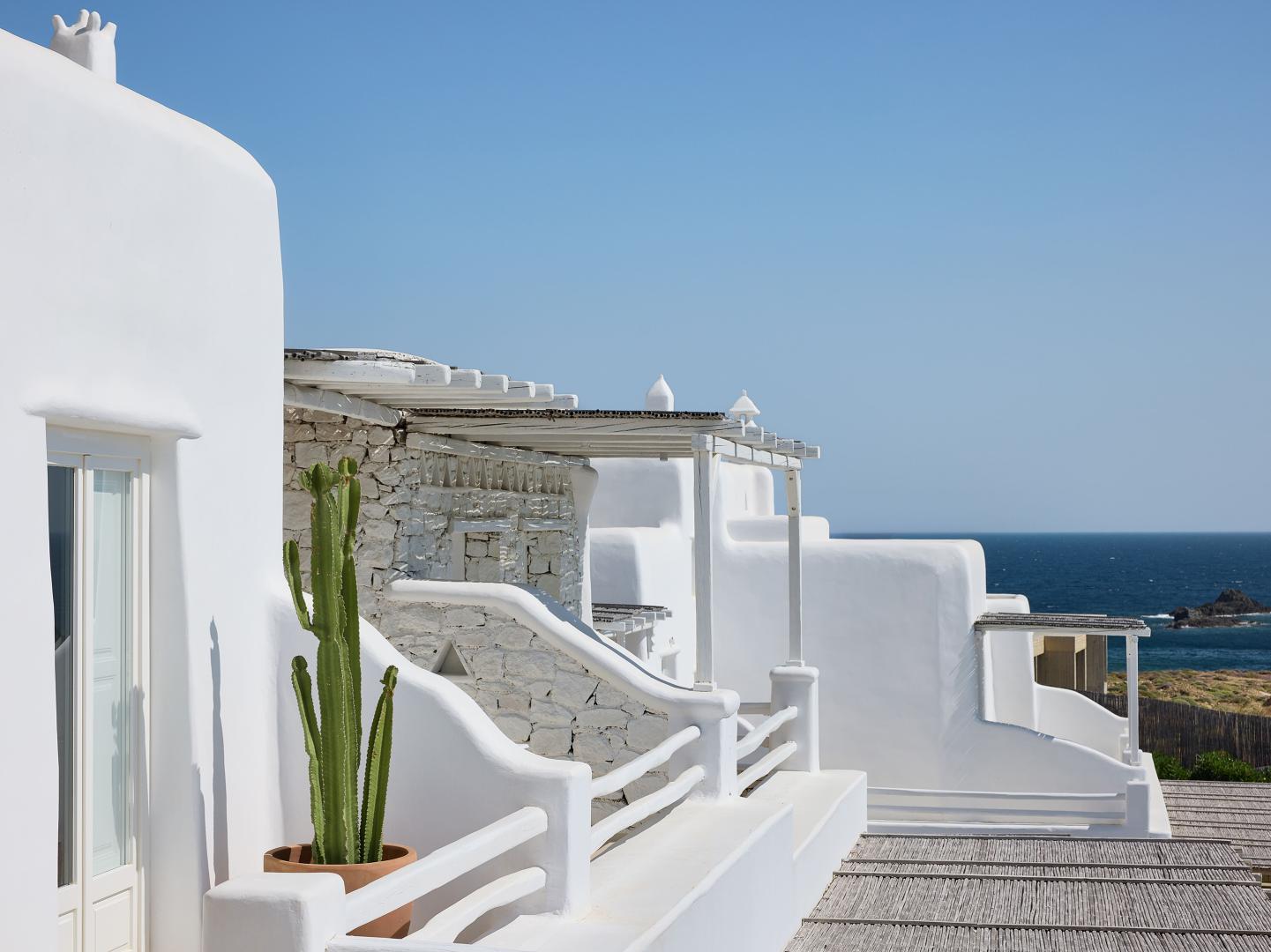 Mykonos Lolita, A Grecotel Resort to Live foto 34