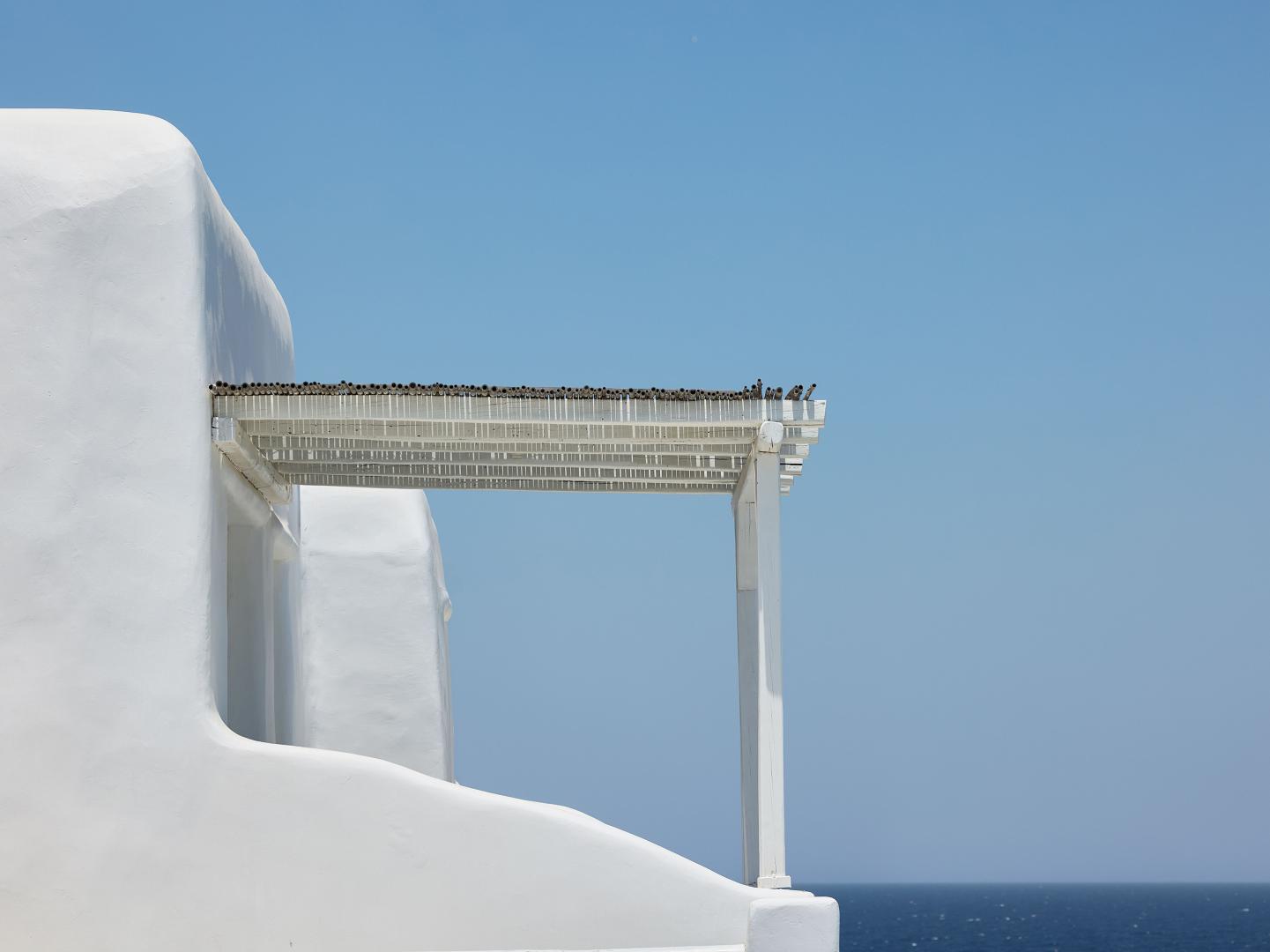 Mykonos Lolita, A Grecotel Resort to Live foto 46