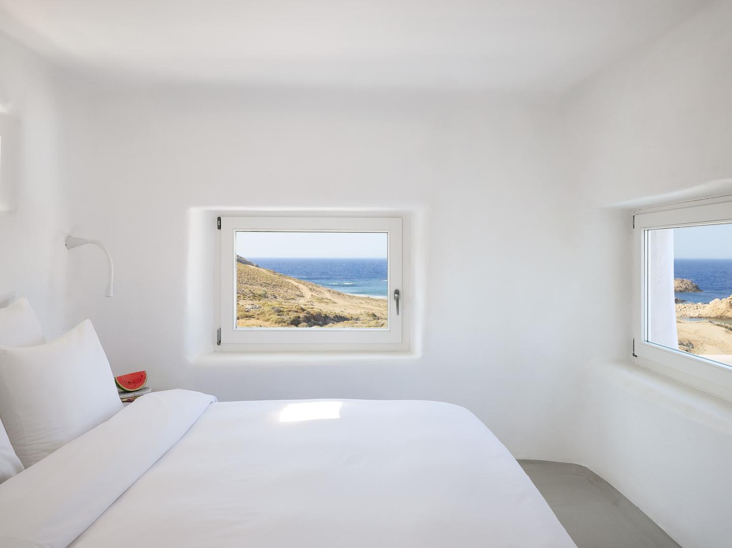 Mykonos Lolita, A Grecotel Resort to Live foto 44