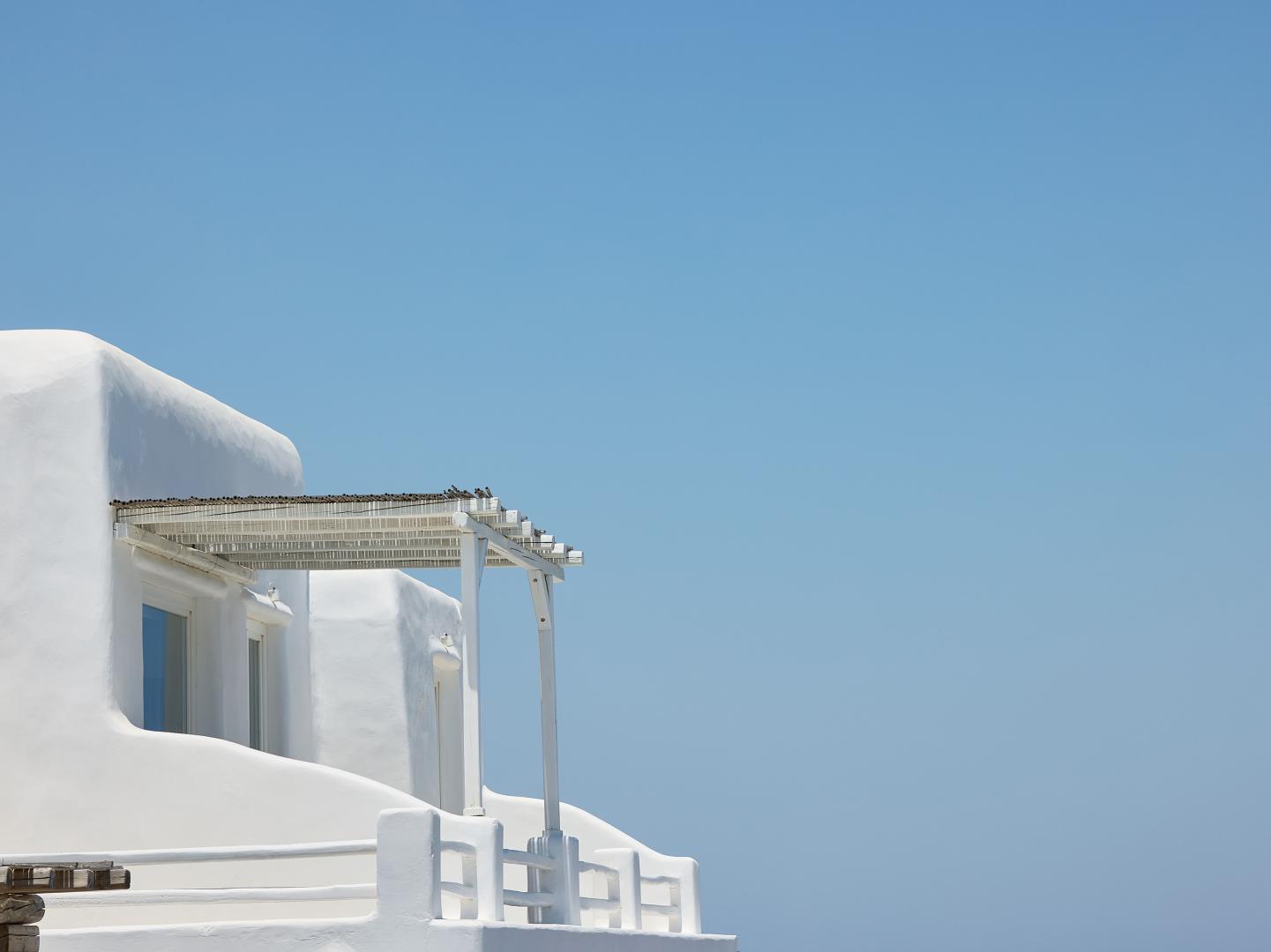Mykonos Lolita, A Grecotel Resort to Live foto 40