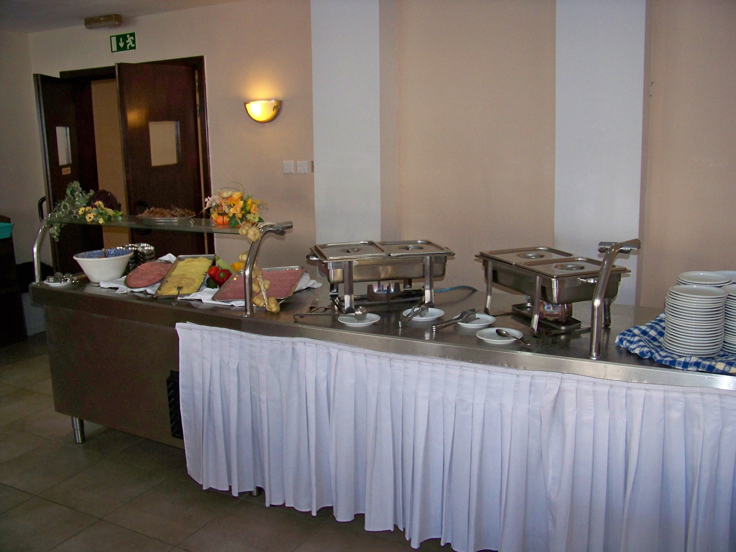 Primera Hotel image 3