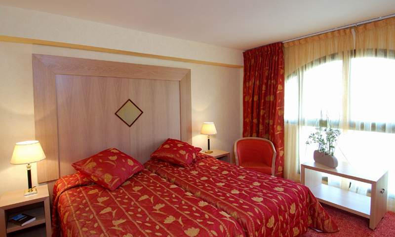 Nice Riviera foto 6