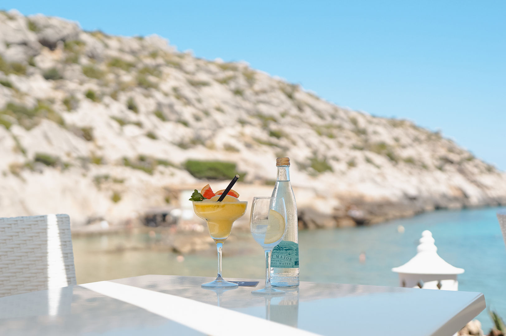 Hotel Hoposa Niu image 3