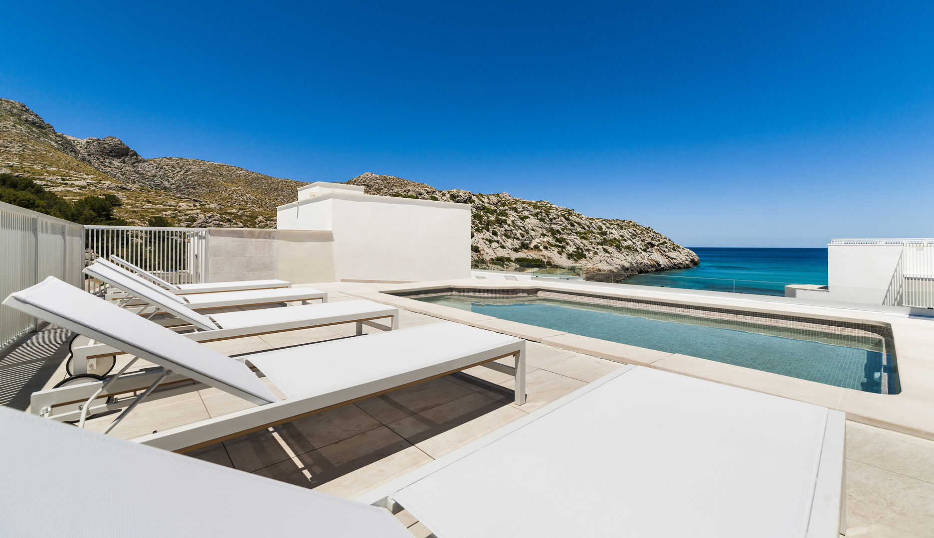 Hotel Hoposa Niu image 0