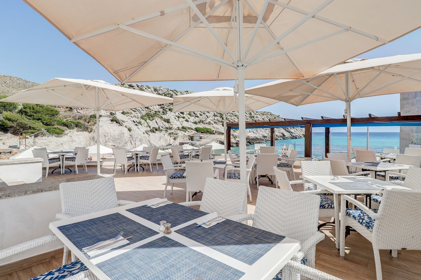 Hotel Hoposa Niu image 2