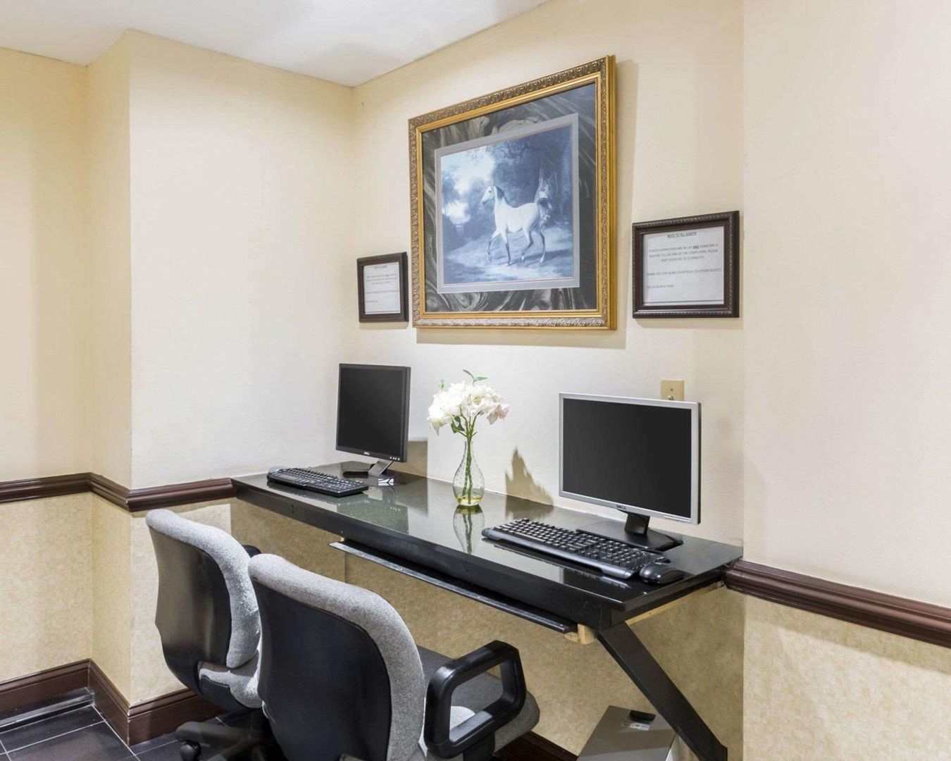 Clarion Hotel foto 62