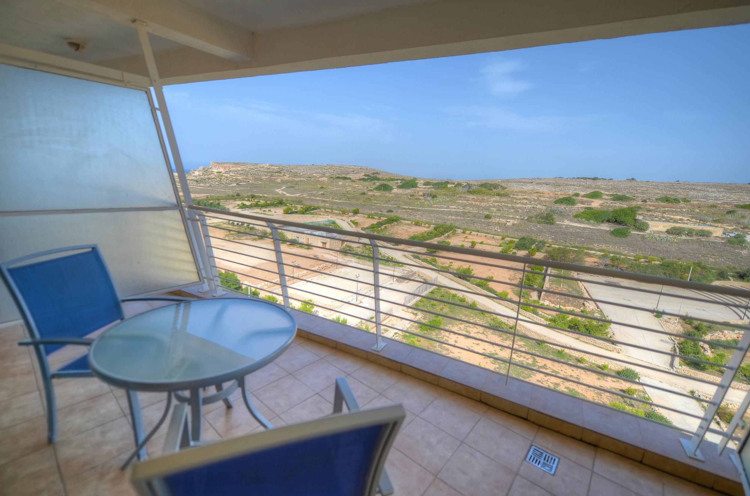 Radisson Blu Resort & Spa Malta Golden Sands image 3