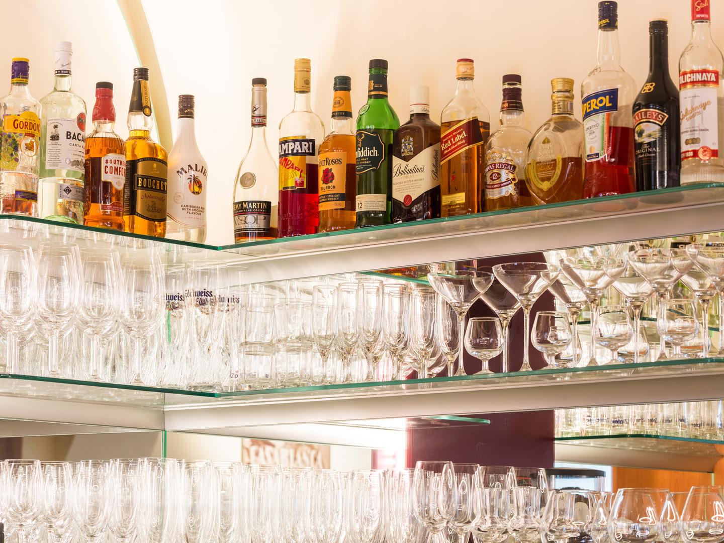 Austria Classic Hotel Wien image 2