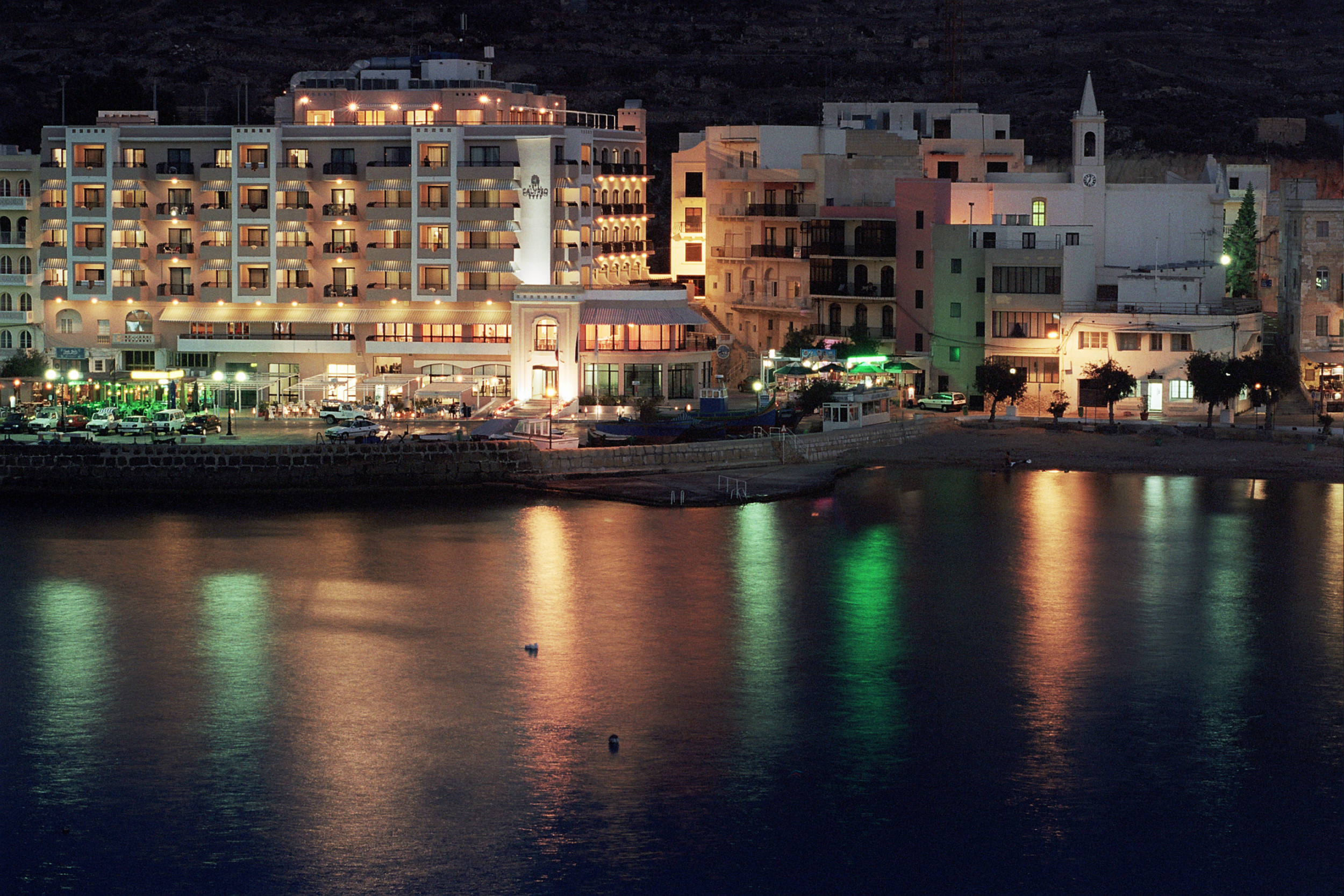 Hotel Calypso Gozo image 2