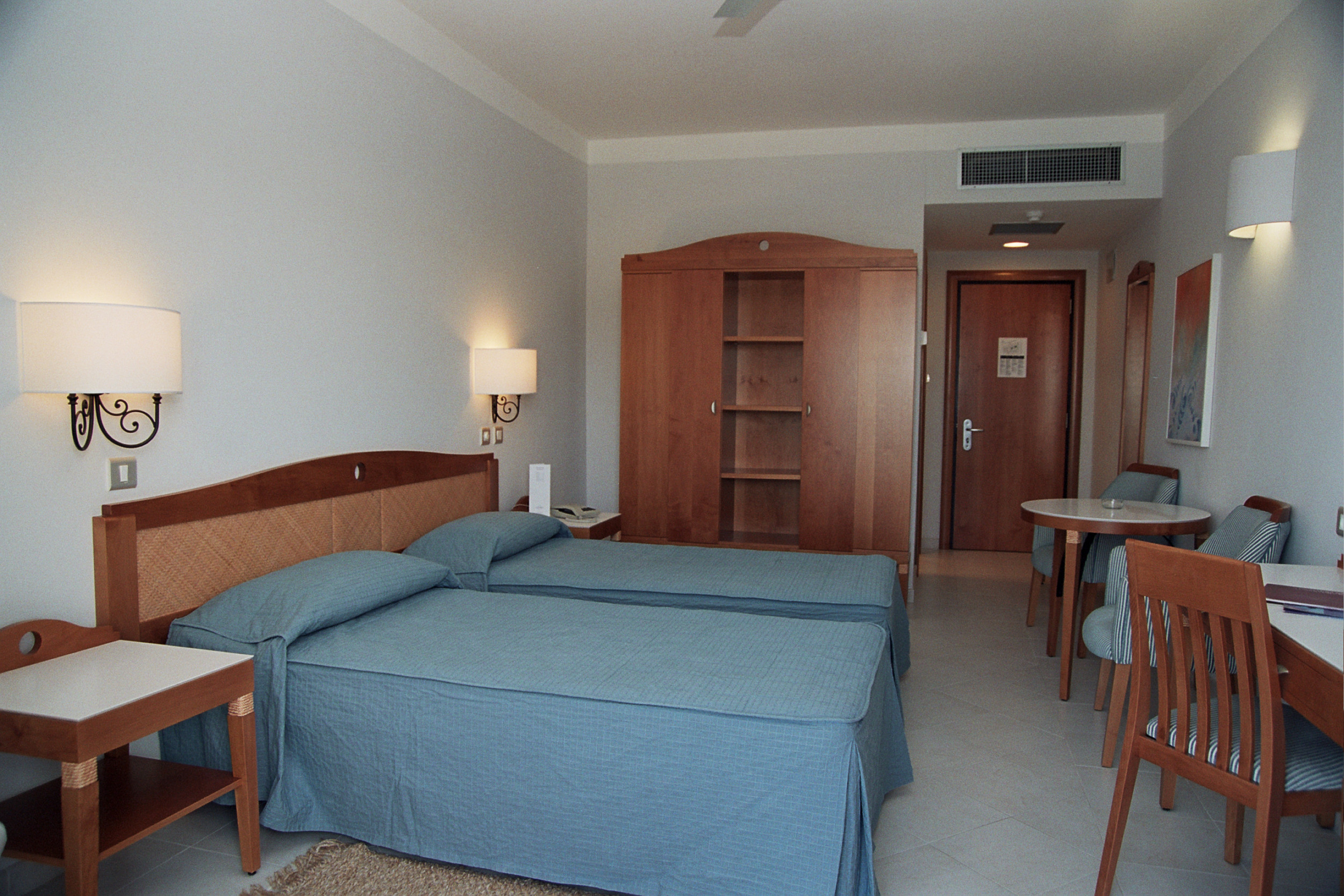 Hotel Calypso Gozo foto 8