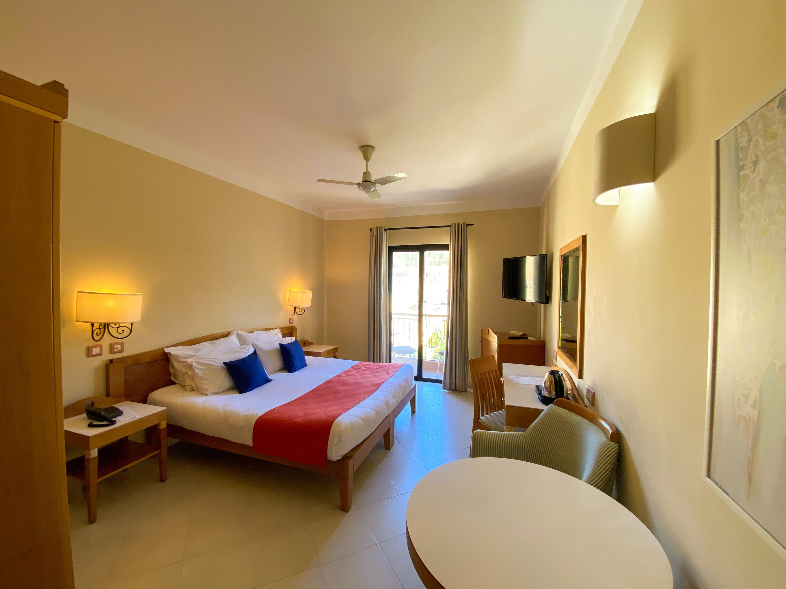 Hotel Calypso Gozo foto 6