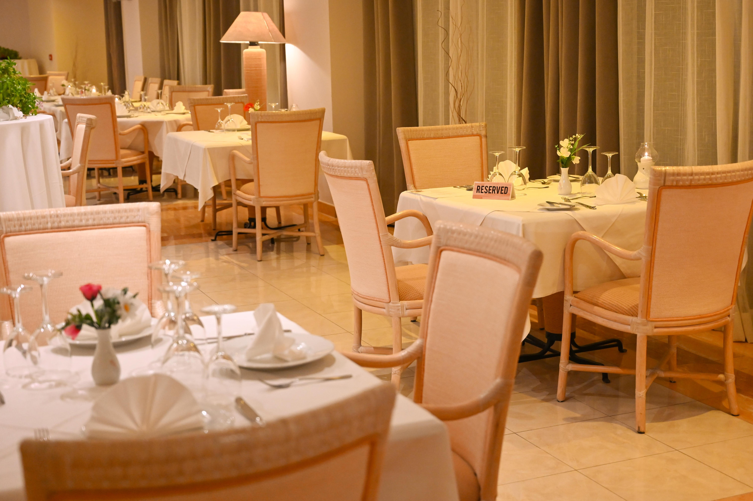 Hotel Calypso Gozo foto 13