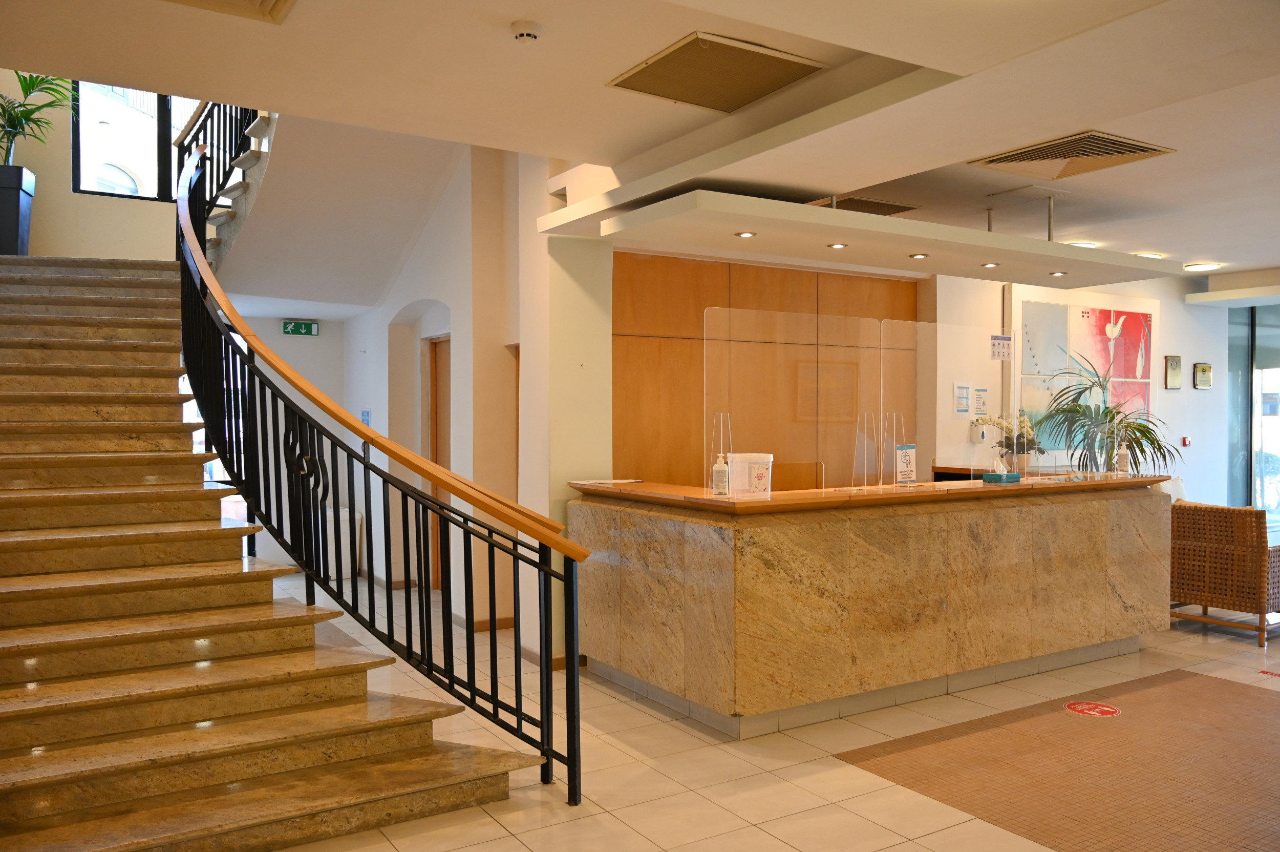 Hotel Calypso Gozo image 3