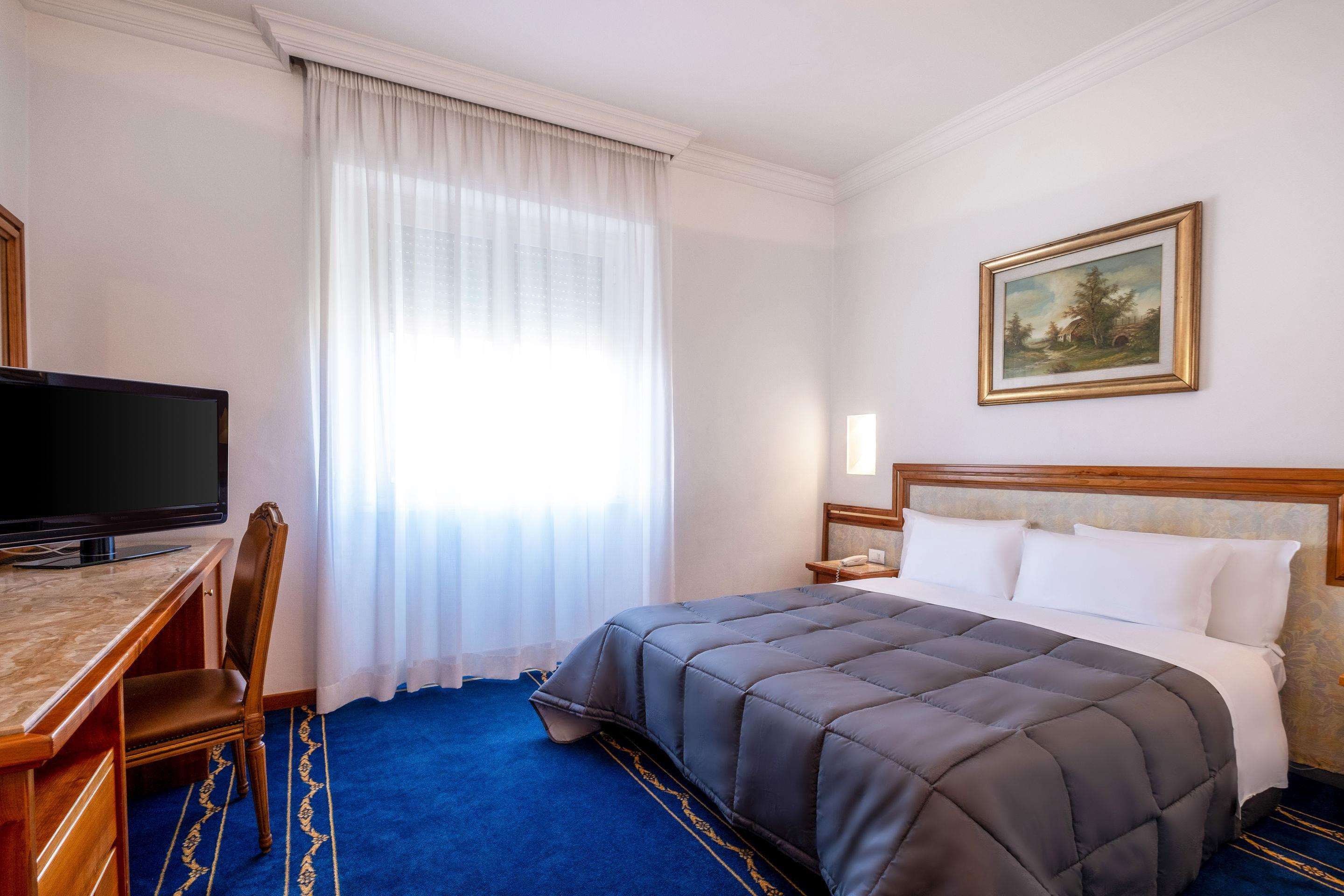 Quality Hotel Nova Domus foto 19