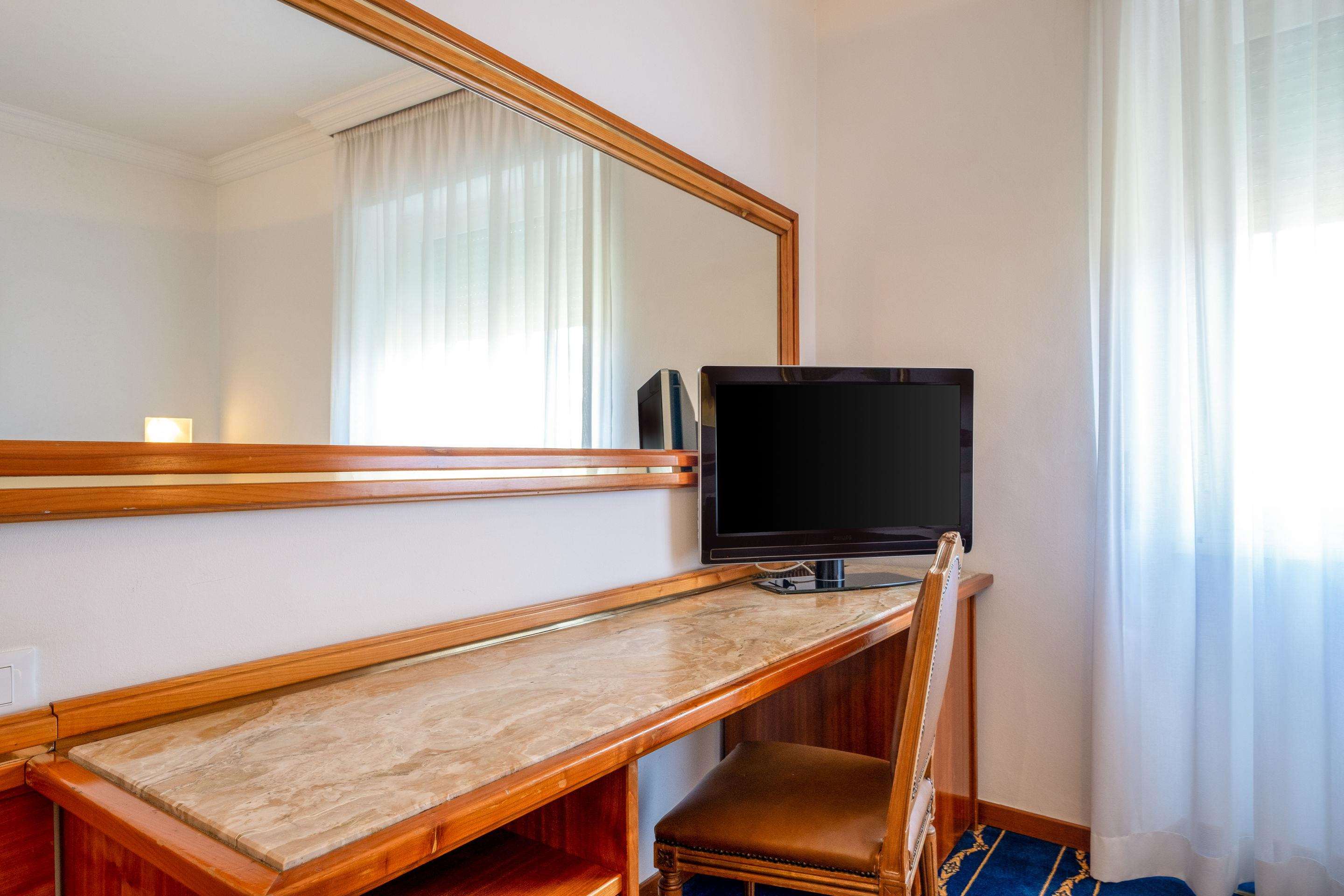 Quality Hotel Nova Domus foto 23