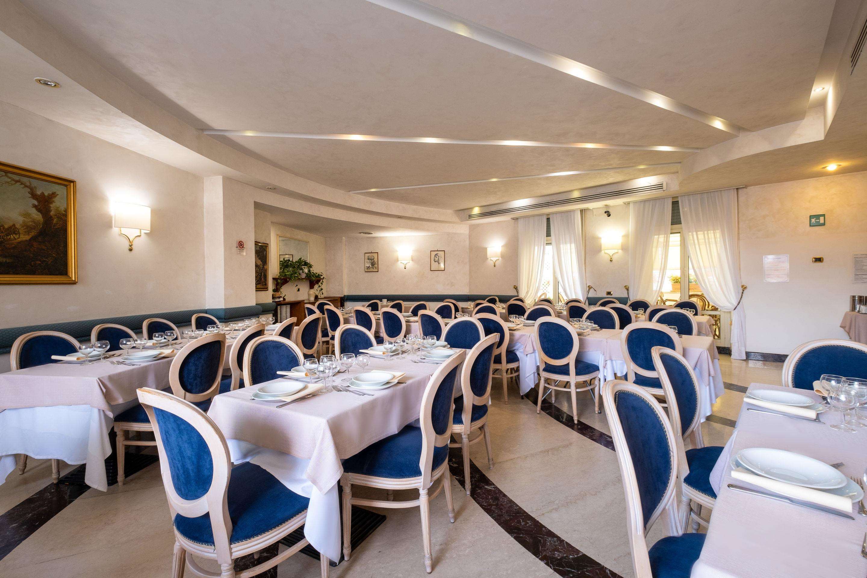 Quality Hotel Nova Domus foto 32