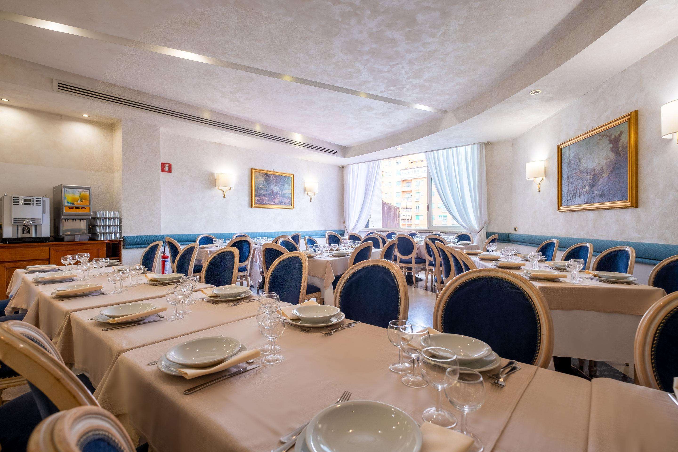 Quality Hotel Nova Domus foto 34