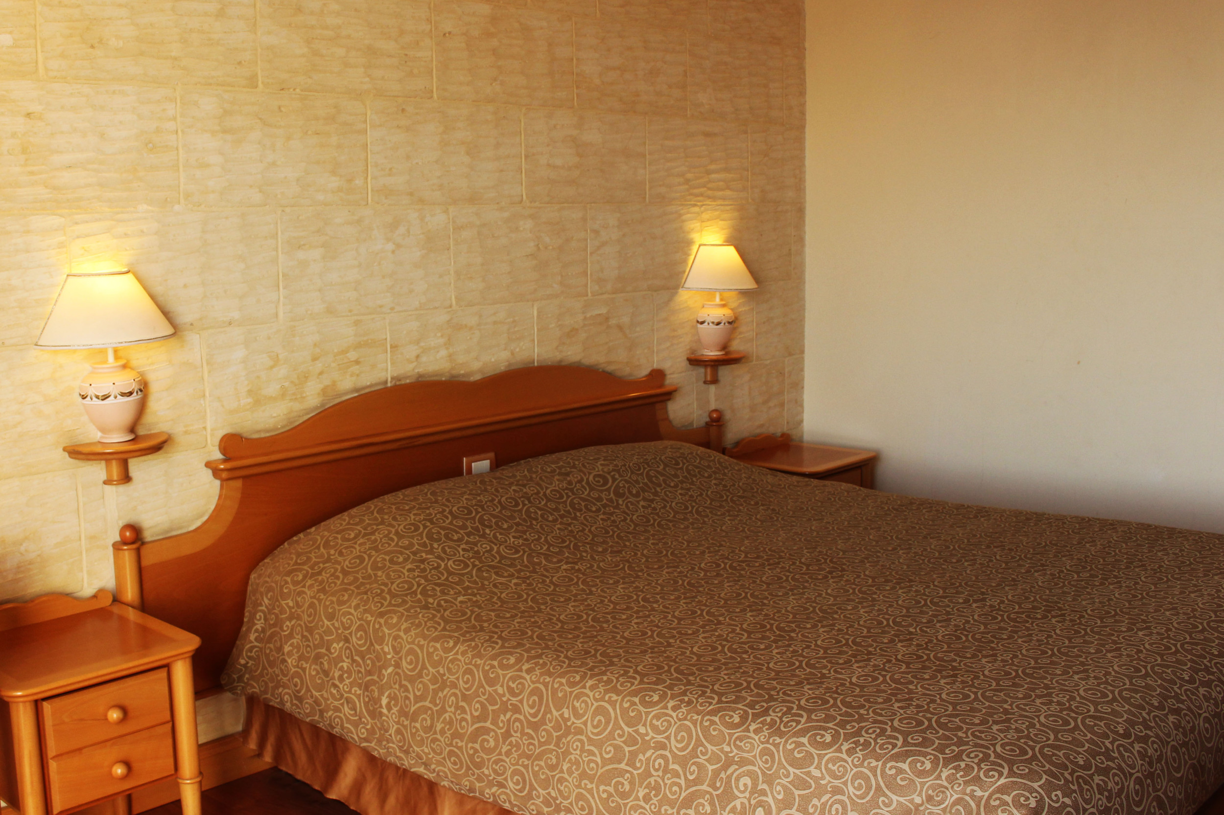 Grand Hotel Gozo foto 40