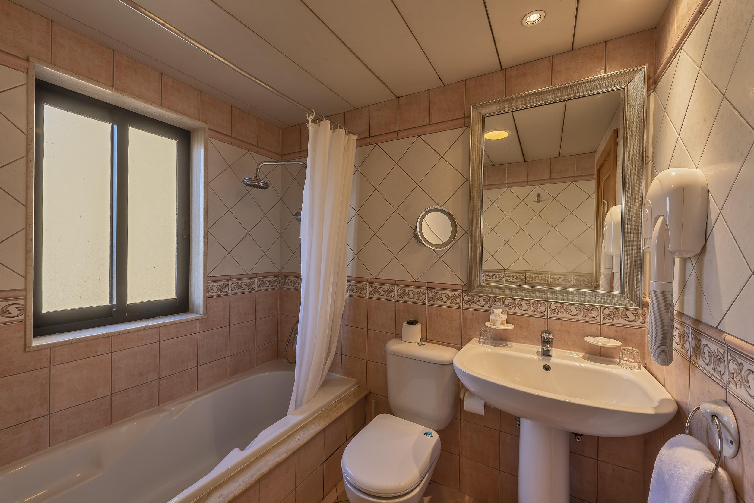 Grand Hotel Gozo foto 46