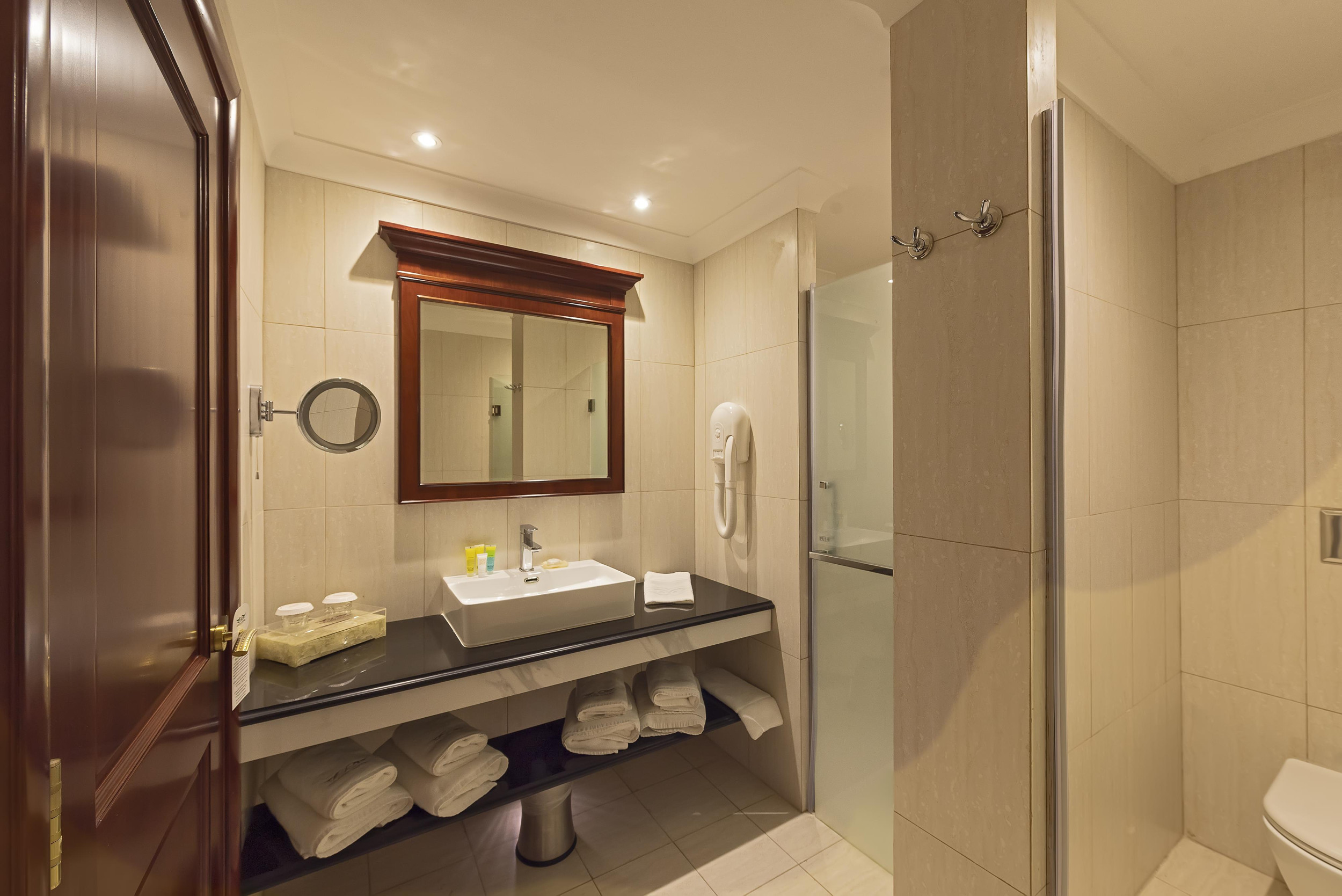 Grand Hotel Gozo foto 47