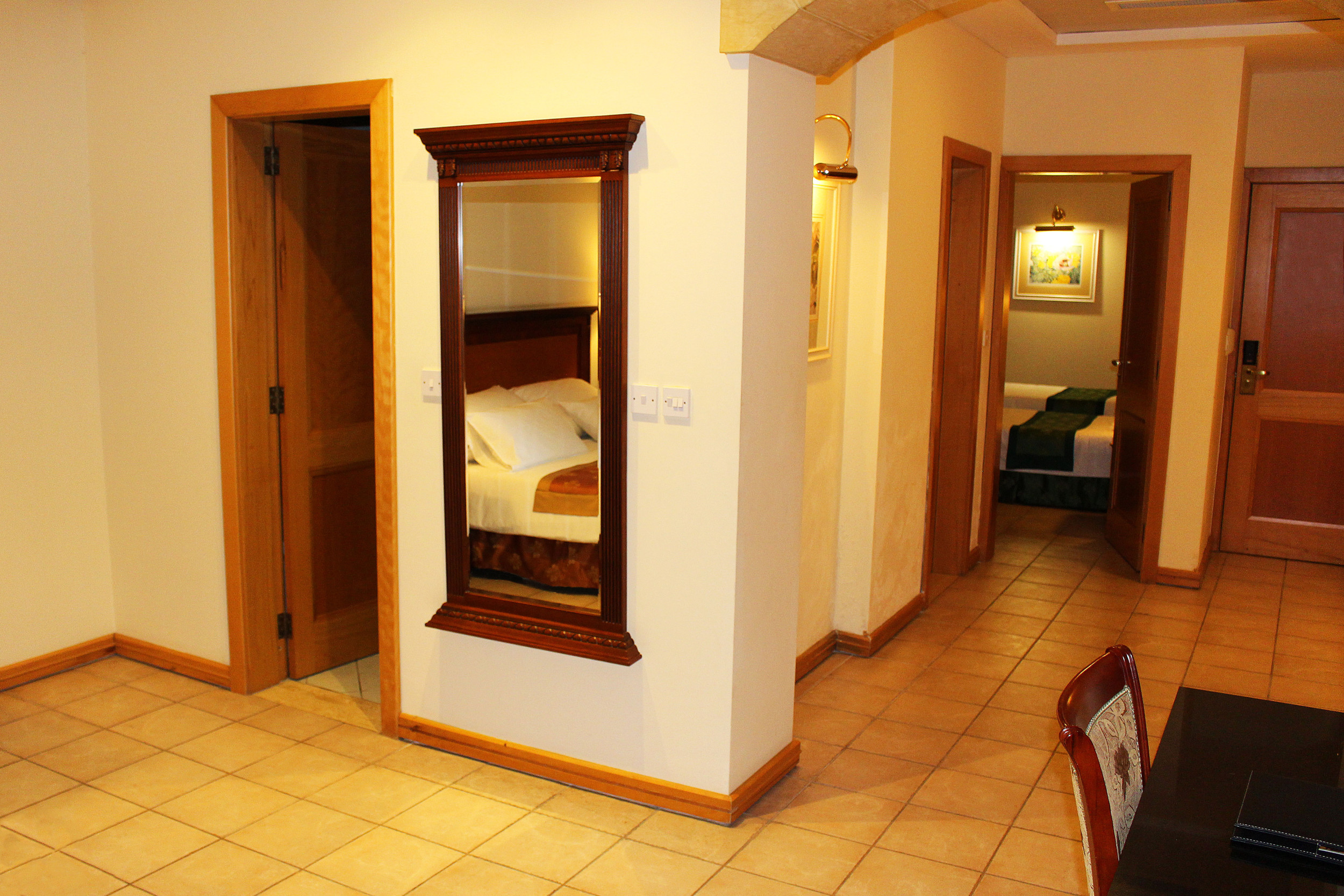 Grand Hotel Gozo foto 44