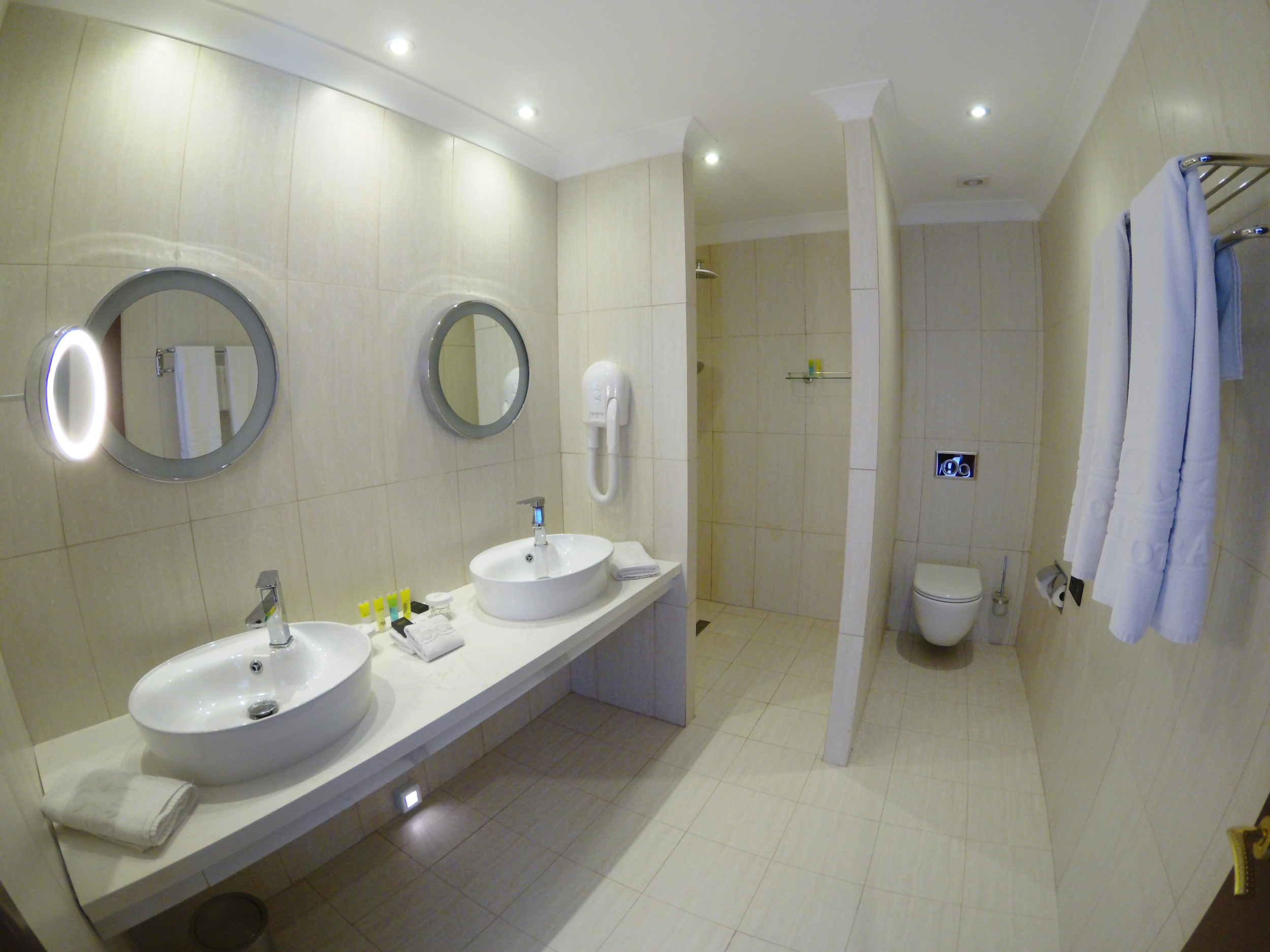 Grand Hotel Gozo foto 48