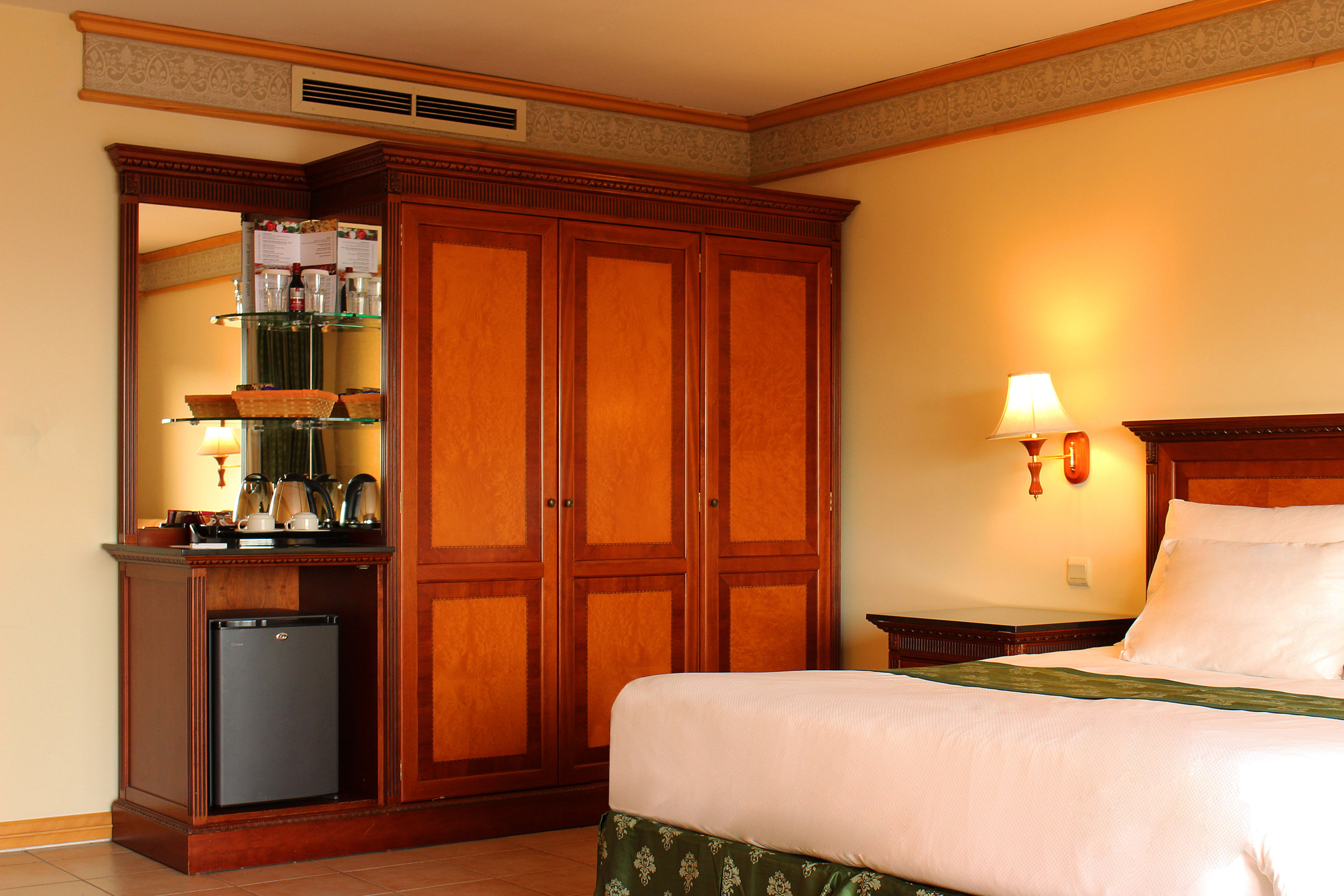 Grand Hotel Gozo foto 29