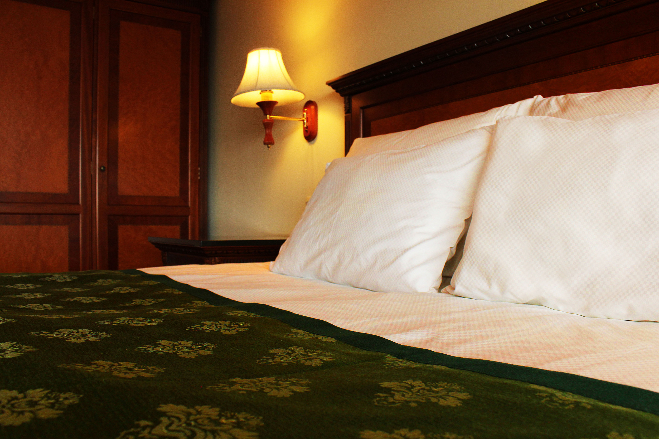 Grand Hotel Gozo foto 30