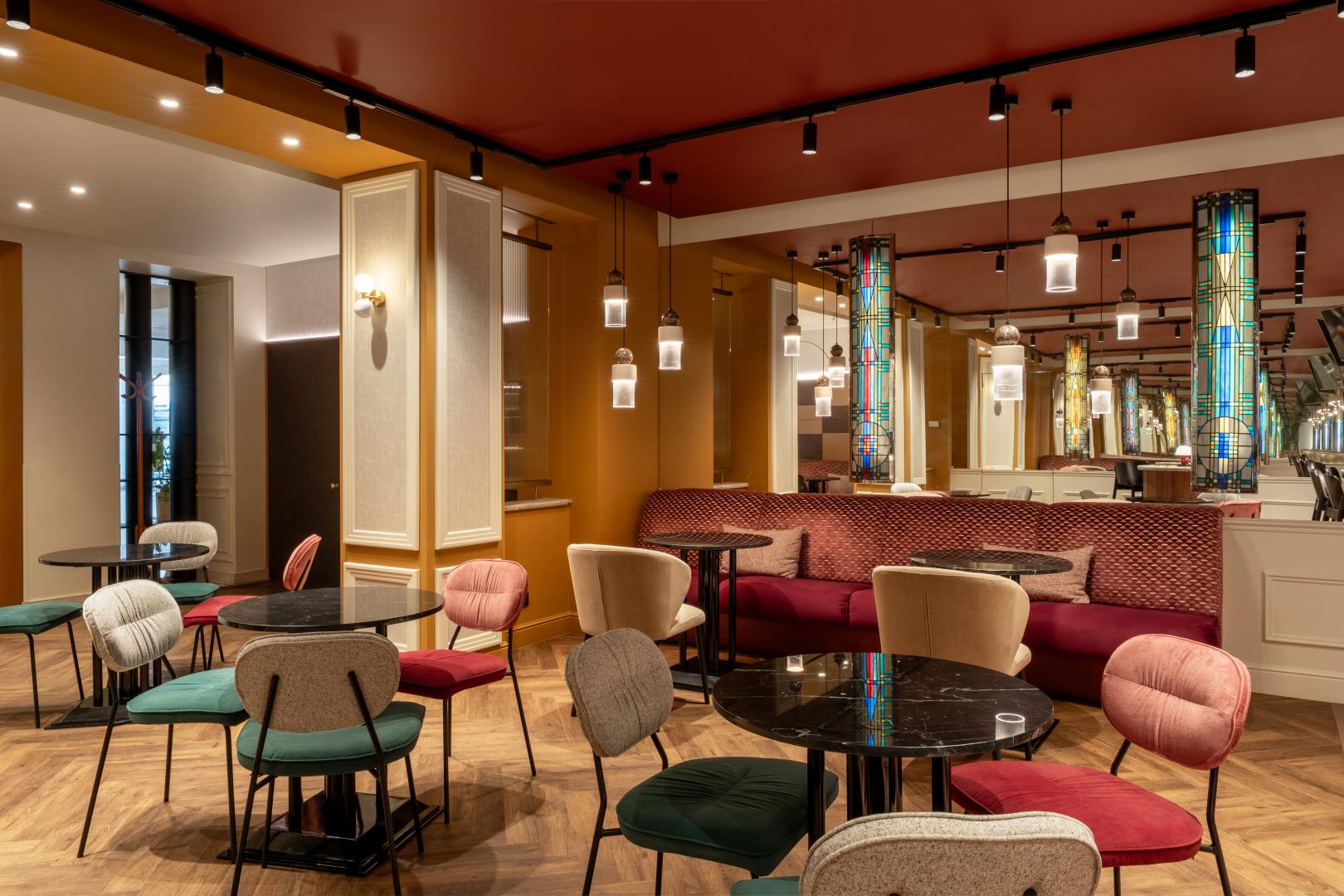 Hotel image 3