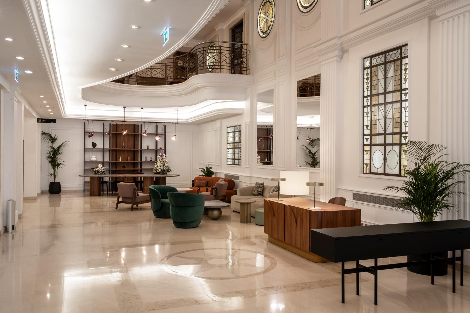 Hotel image 4