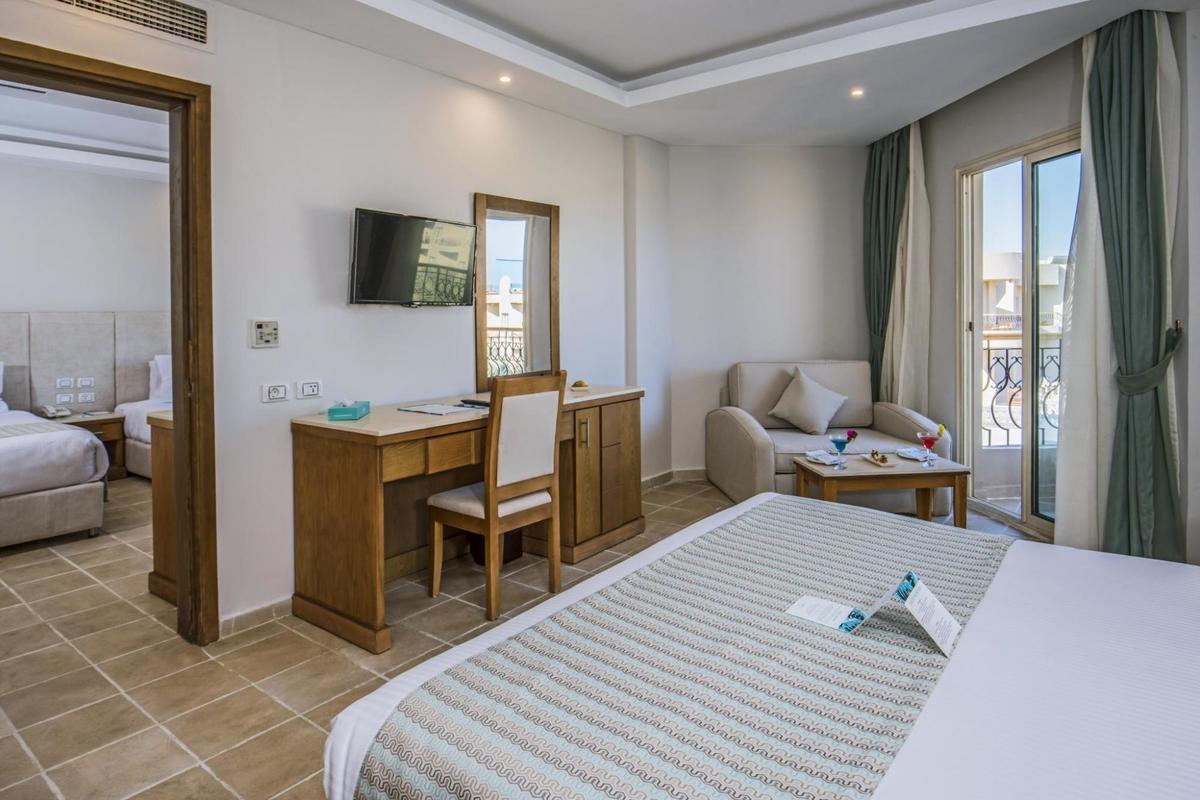 SUNRISE Aqua Joy Resort - Select foto 46