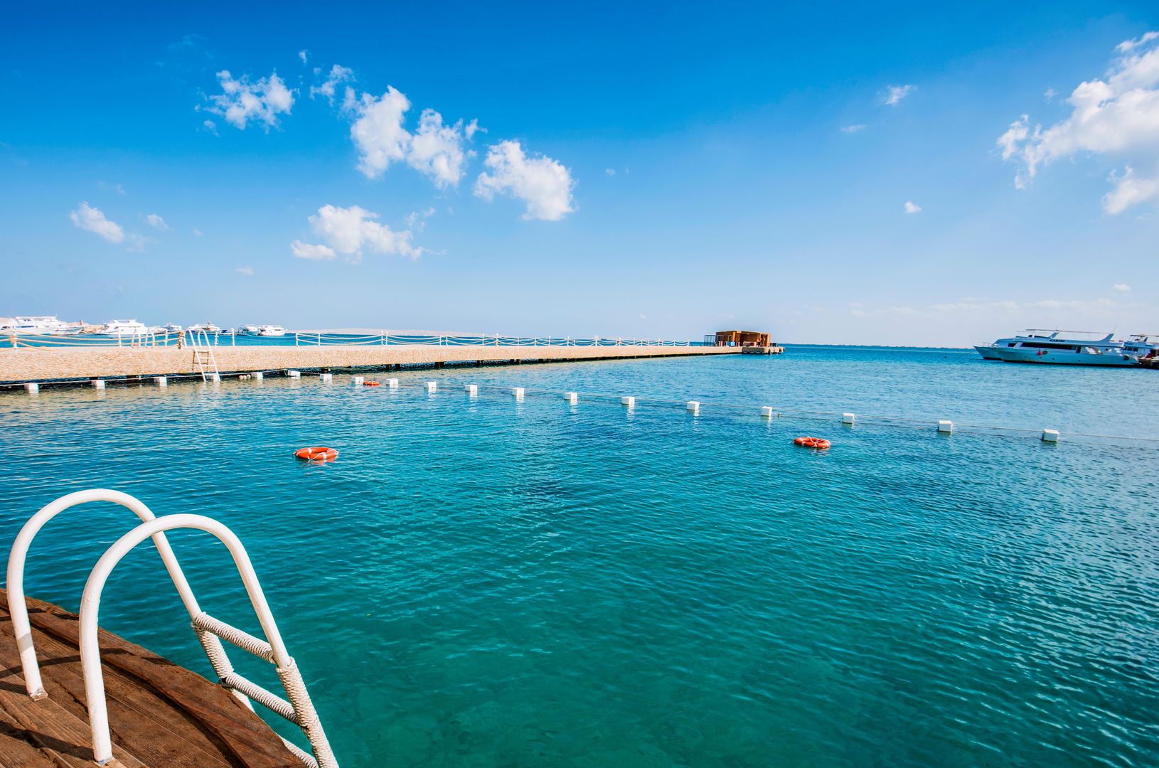 SUNRISE Aqua Joy Resort - Select foto 25