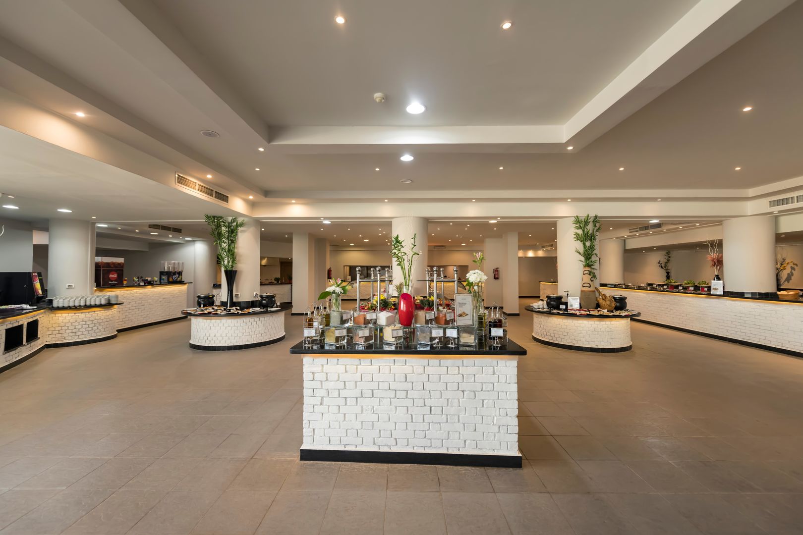 SUNRISE Aqua Joy Resort - Select foto 40