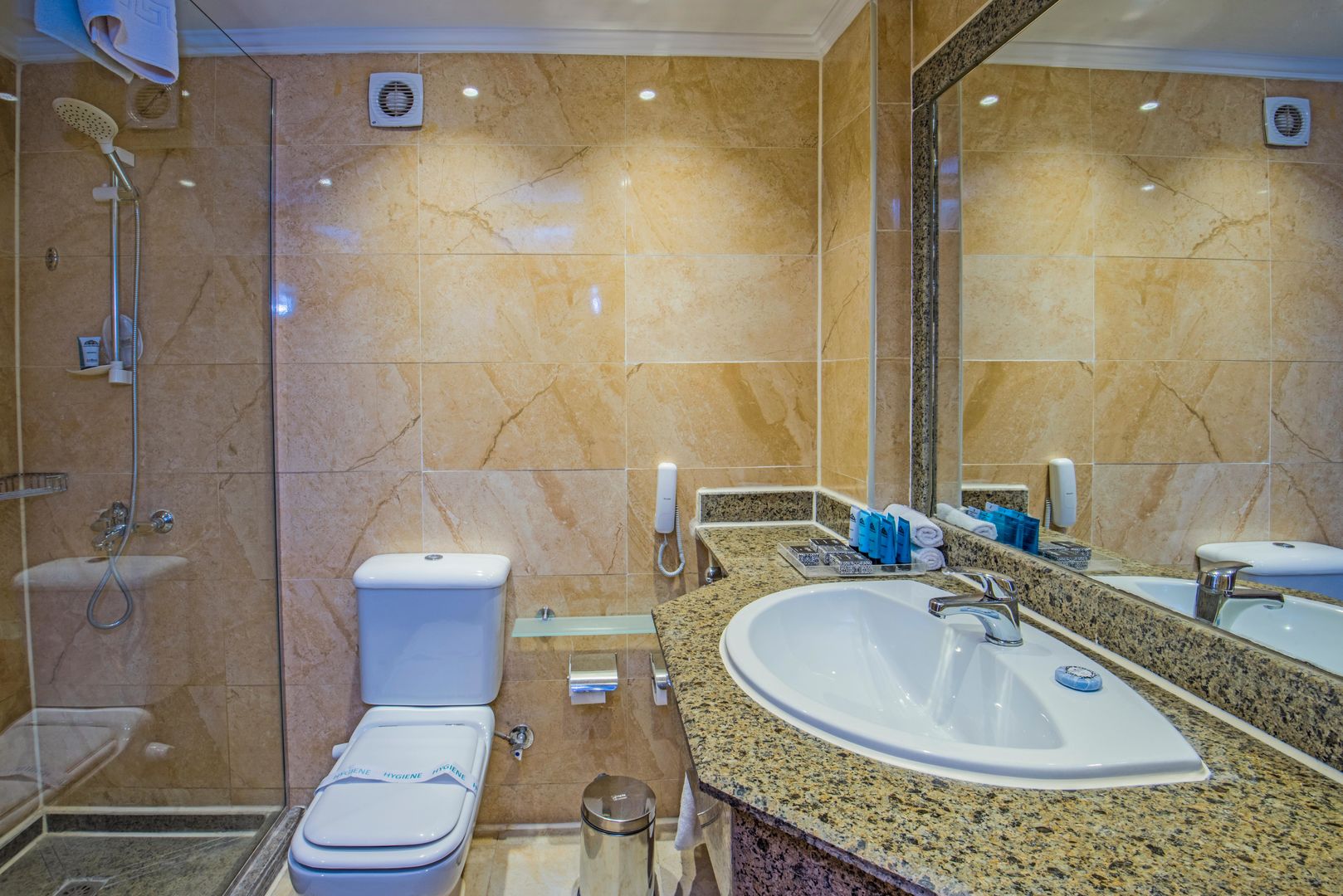 SUNRISE Aqua Joy Resort - Select foto 44