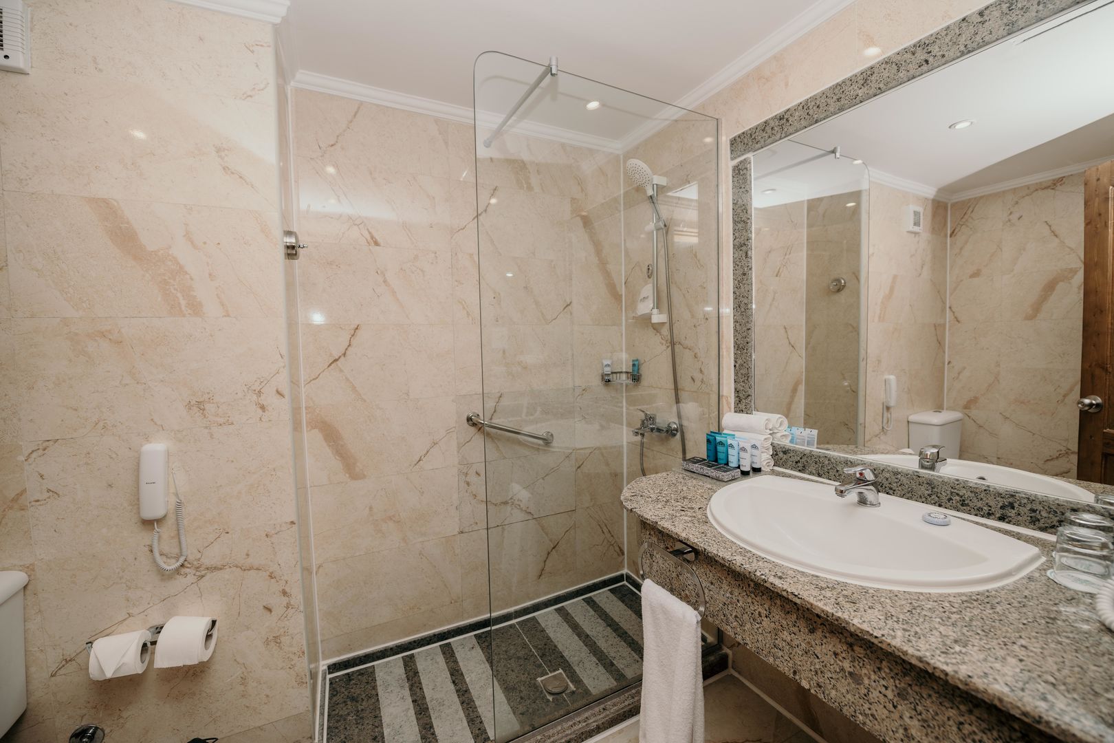 SUNRISE Aqua Joy Resort - Select foto 45