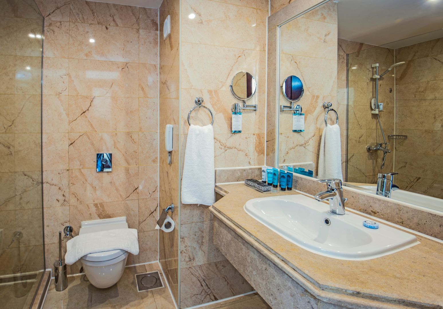 SUNRISE Aqua Joy Resort - Select foto 12
