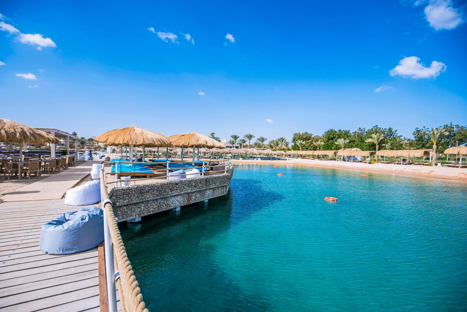 SUNRISE Aqua Joy Resort - Select foto 39