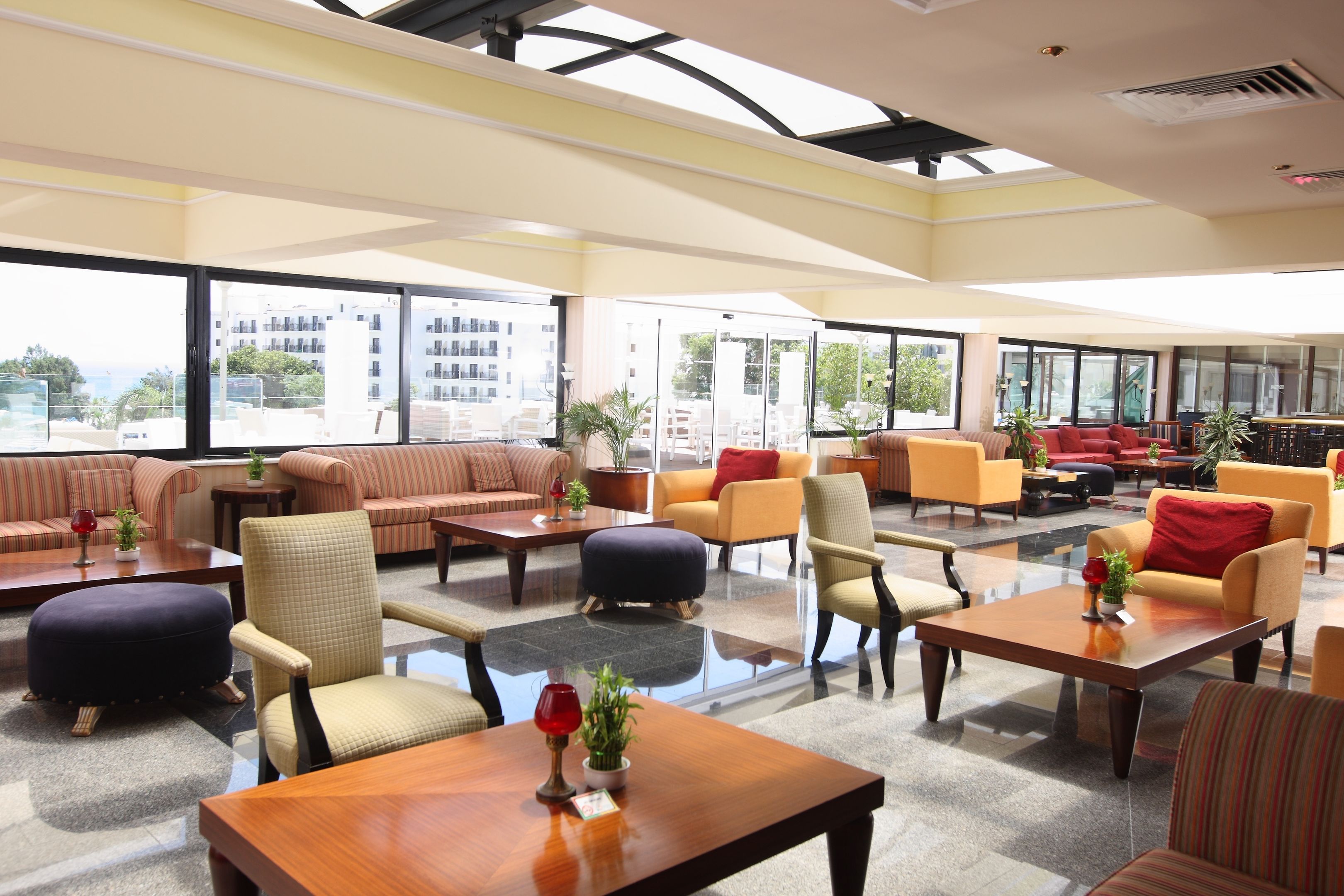 Odessa Beach Hotel image 2