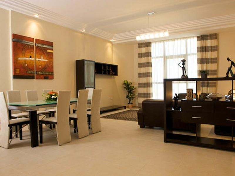Al Khoory Hotel Apartments, Al Barsha image 2