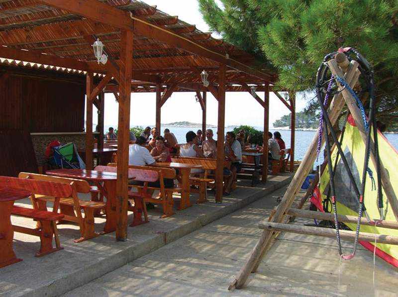 Odisej Mljet foto 15