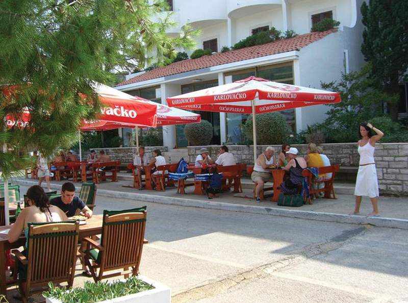 Odisej Mljet foto 18
