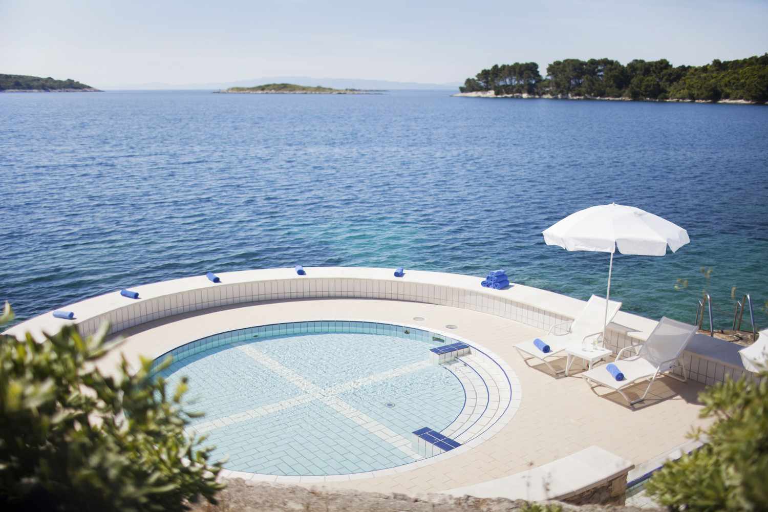 Odisej Mljet foto 7