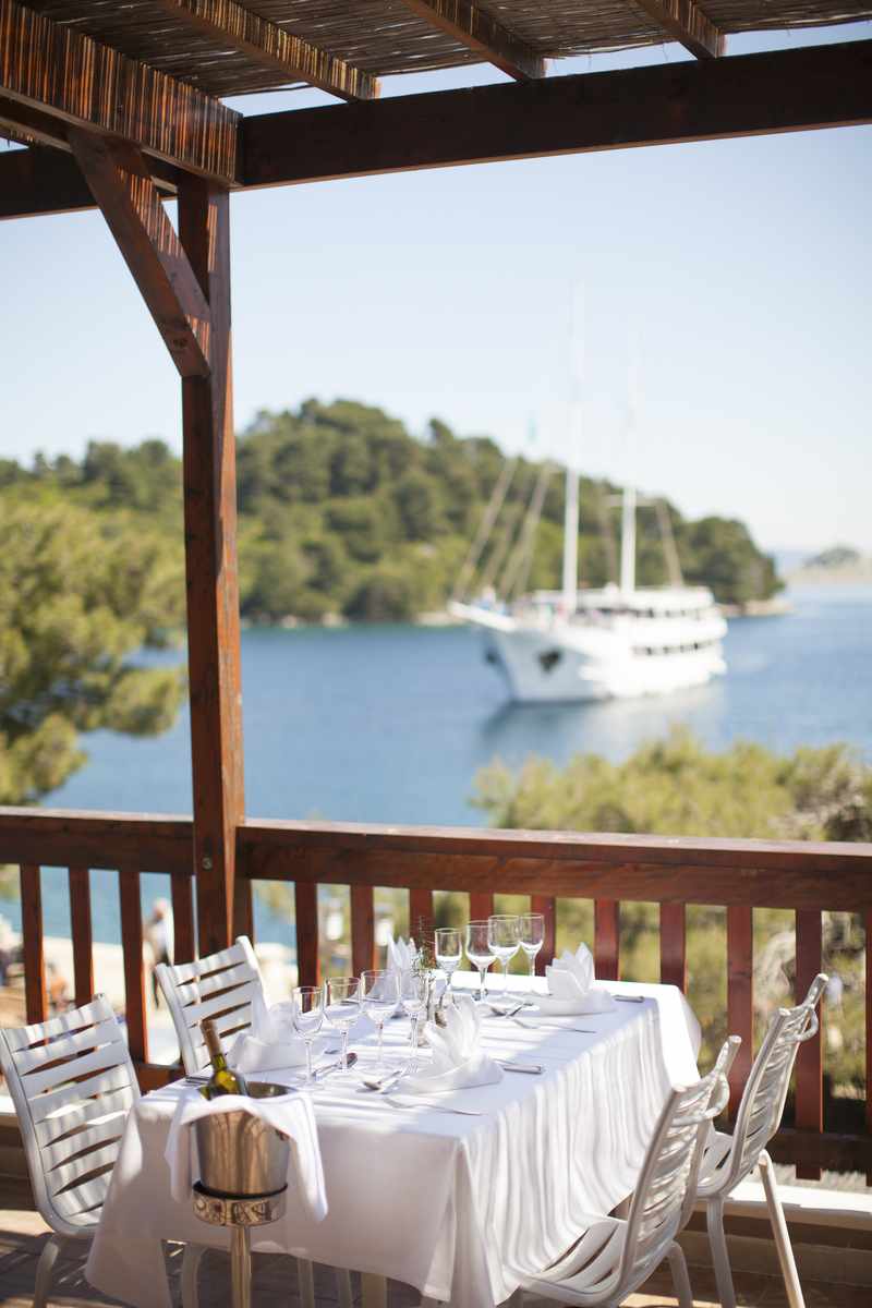 Odisej Mljet foto 20