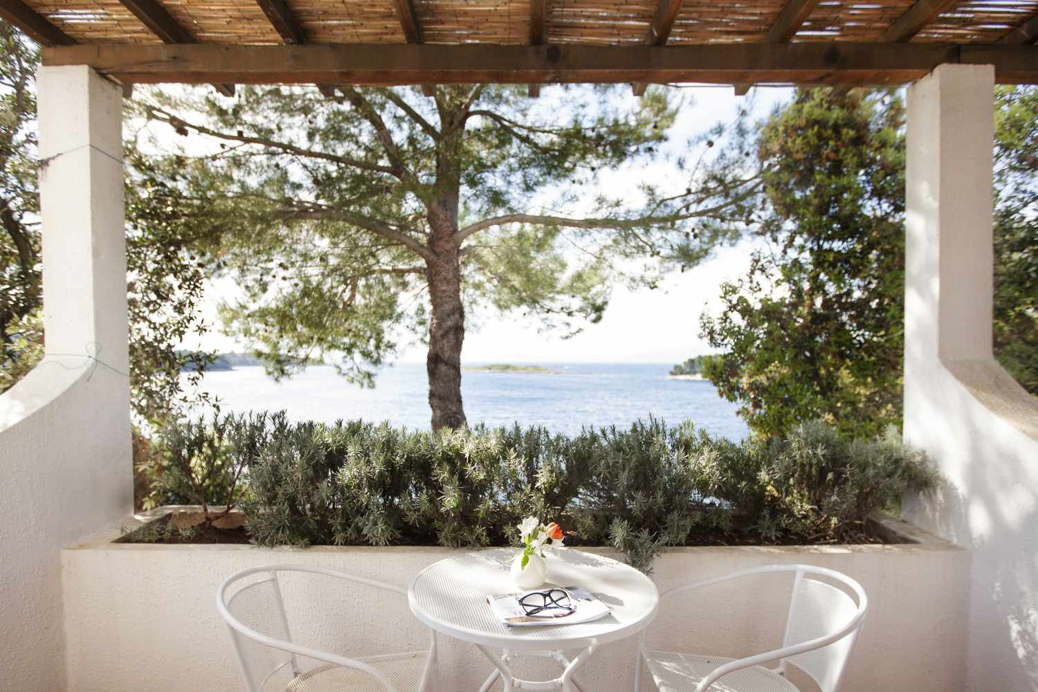 Odisej Mljet foto 10