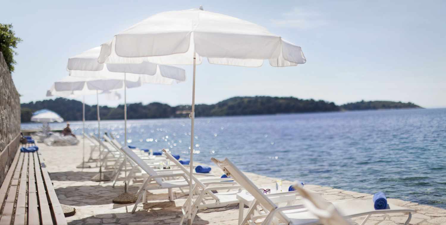 Odisej Mljet foto 11