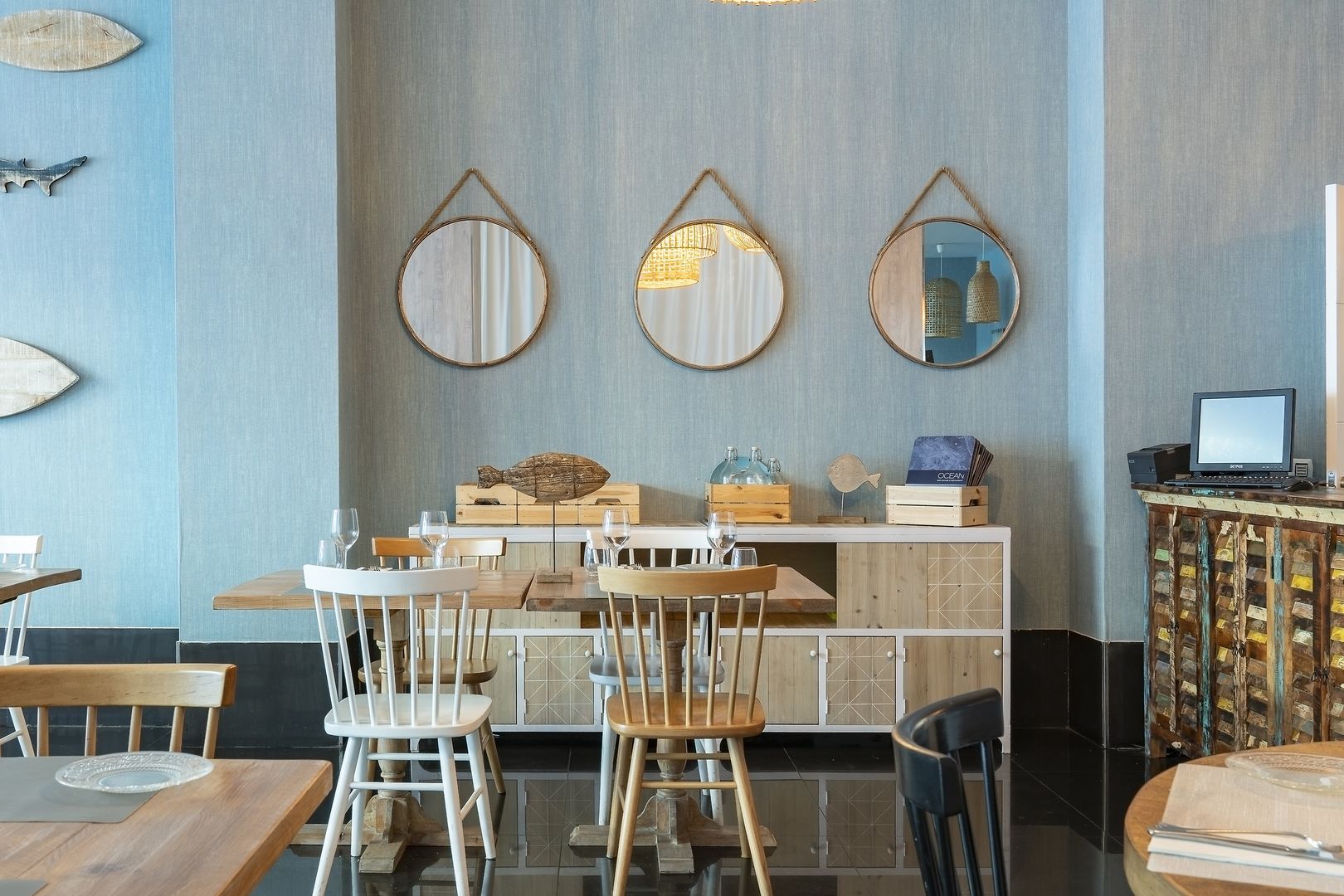 Catalonia Málaga image 2