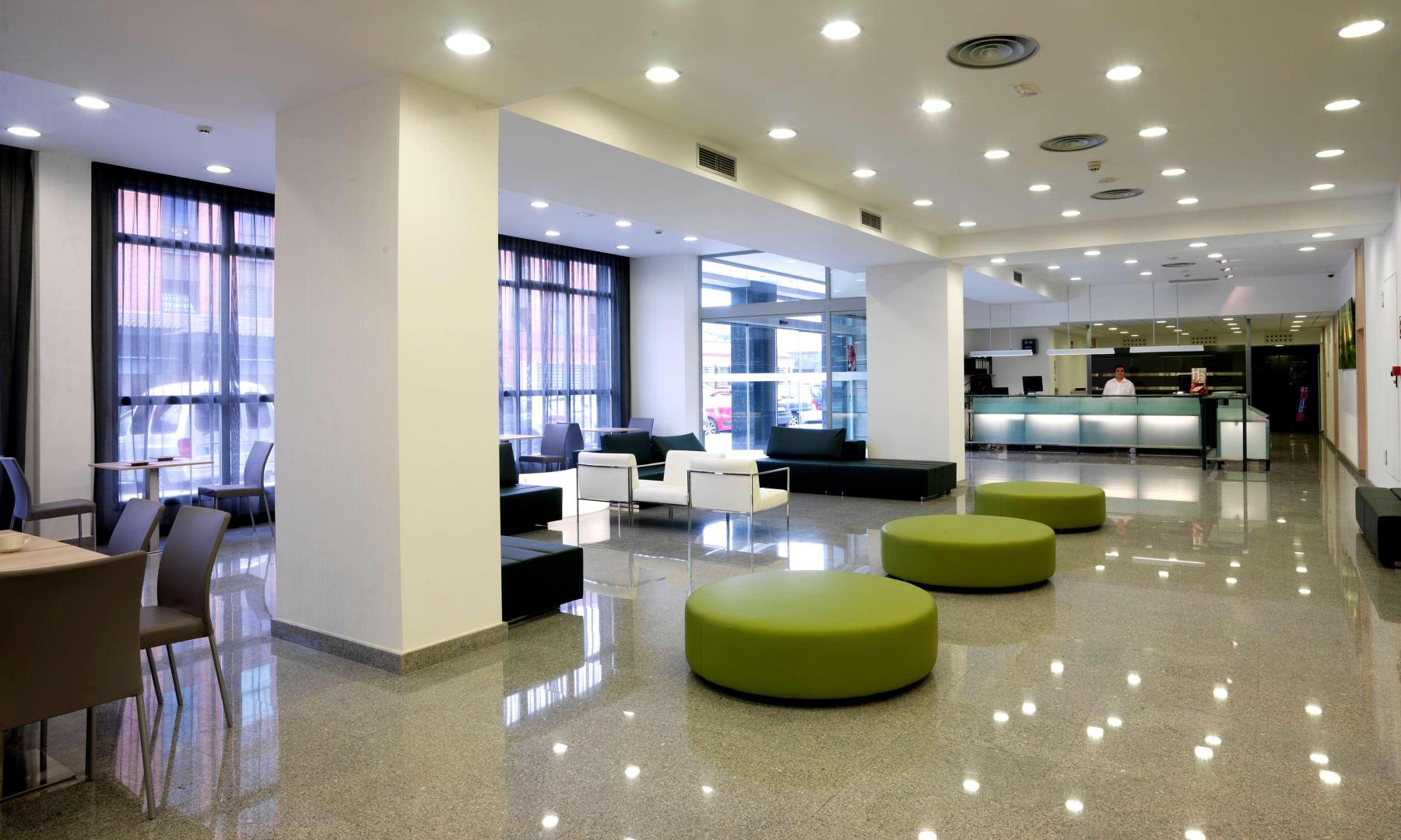 Hotel image 3