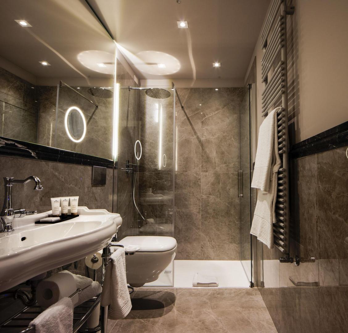 The Frame Hotel foto 9